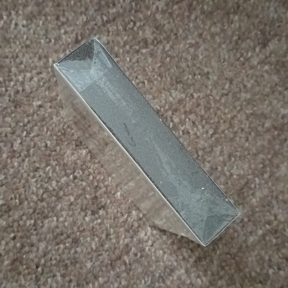 Photo viewer - Picture 5 of 6